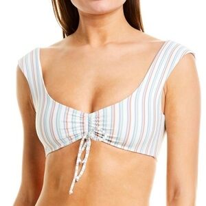 Lspace Frida top NWOT